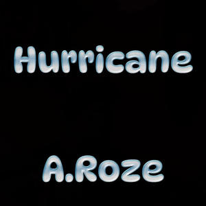 Hurricane