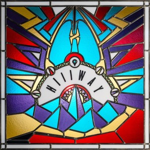 So What(feat. Sams, Noell3, Teabag-San & Dayla) (Explicit)