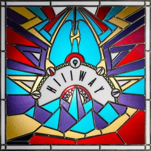 Hiiipower - Ven Aqui(feat. Lirainajaylynn, Niiah, Daliss & Ishfarah)