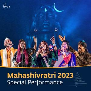 Mahashivratri 2023 | Special Performance |