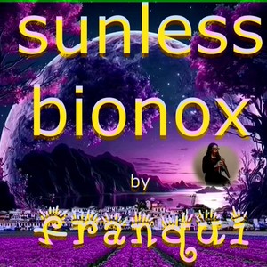 SUNLESS BIONOX