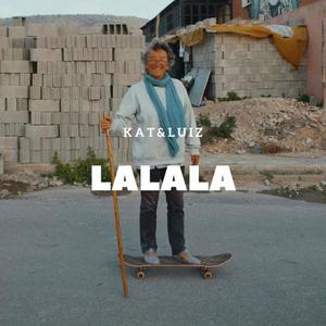 LALALA (feat. Luiz)