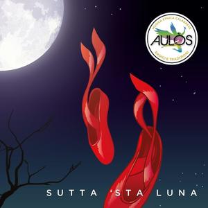 SUTTA 'STA LUNA