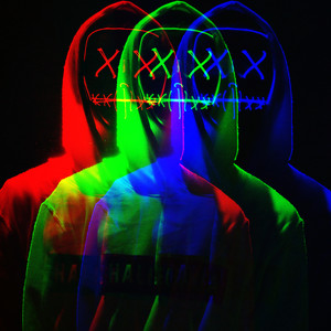 Pau Mandado (Explicit)