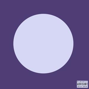 Tell A Friend (feat. L. Lobo) (Rough Version)