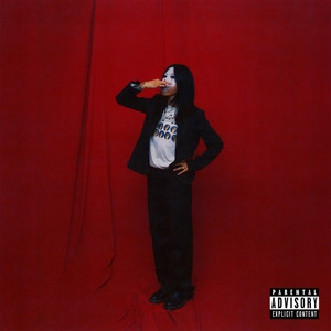 Same (Explicit)