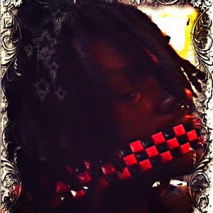 WAITING FOR IT (Explicit)