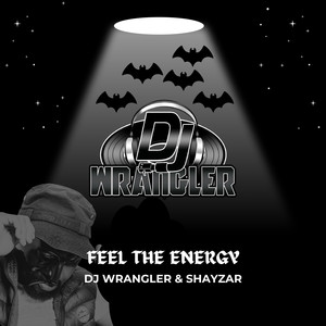 Feel the Energy