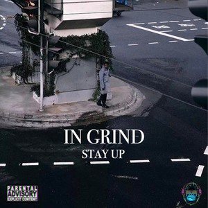 IN GRIND (Explicit)