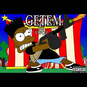 GETEM (Explicit)