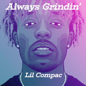 World Issues (Explicit)