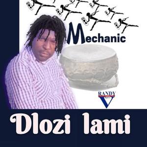 Dlozi Lami