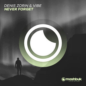 Never Forget (Extended Mix)