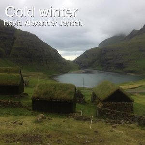 Cold Winter (Instrumental Version)