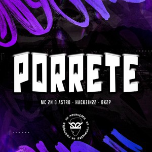 PORRETE (Explicit)