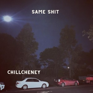 Same **** (Explicit)