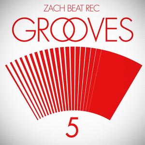 I Love It (Original Mix)