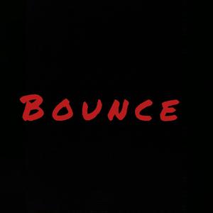 Bounce (instumental)