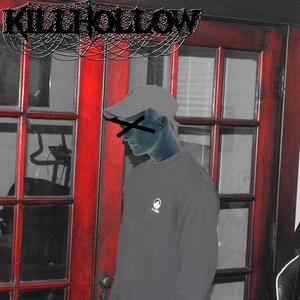 RESTINPEACE (Explicit)