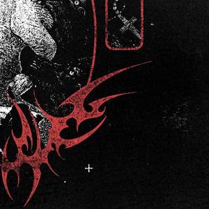 pink pink nose (feat. thepa!ndrvg) (Explicit)