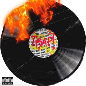 TRAP! (Explicit)