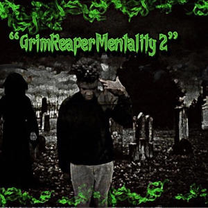 Since I Was A Youngin (feat. Bdg.dee & Kaiakiraa) (Explicit)