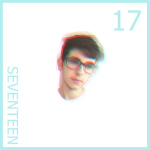 Seventeen