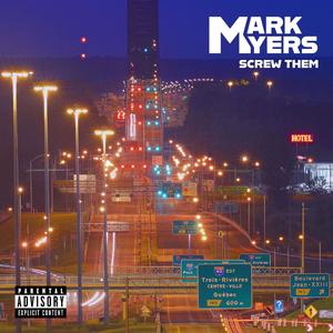 Paper chase (Explicit)