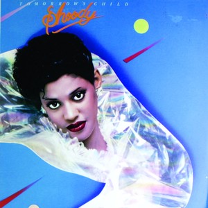 Melodies of Love (When the World Turns Blue)