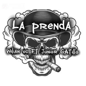 La prenda