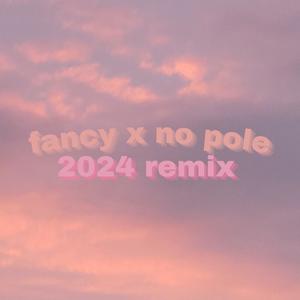 fancy [with ukusleet] (2024 remix|Explicit)