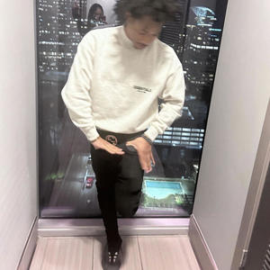 Everyday (feat. Wyaifa & DJLOSTBOII) (Explicit)