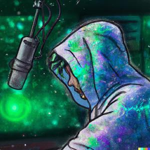 MC Feat (feat. Kenneth English) (Explicit)