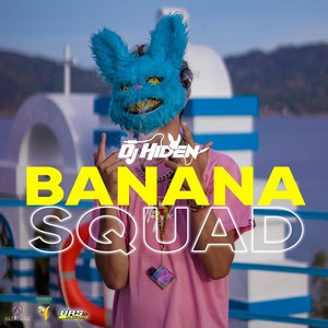 Banana Squad