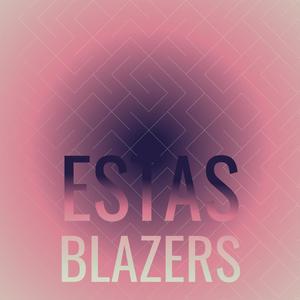 Estas Blazers