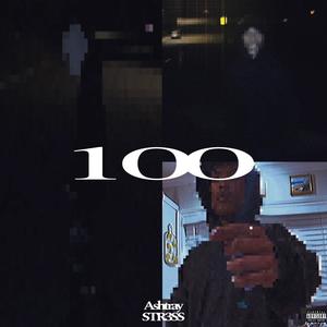 100 (Explicit)