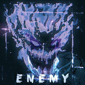 Enemy (Explicit)