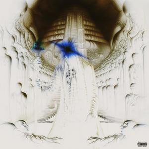 Choosing Sidez (feat. Brusho) (Explicit)