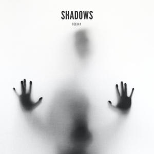 Shadows