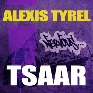 Tsaar (Original Mix)