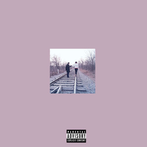 莫名我就喜欢你 (Remix)