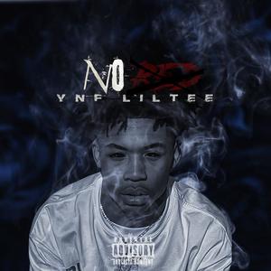 Alone (feat. Luh r3) (Explicit)