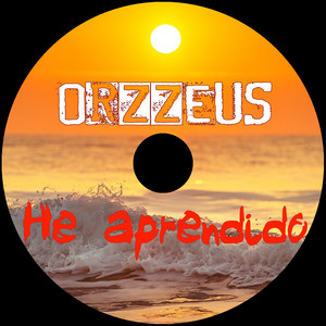 He Aprendido
