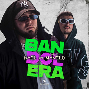 Bandolera