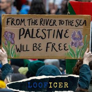 Stop the Genocide
