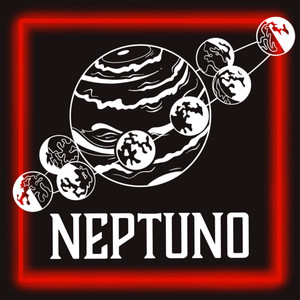 Neptuno