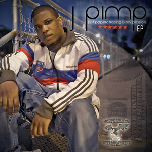 Night Life (Explicit)