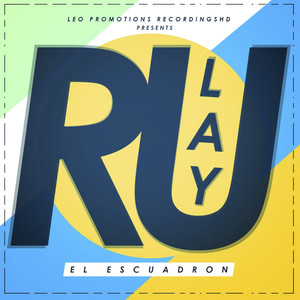 Rulay (Explicit)