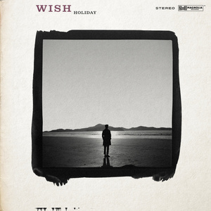 바래 (Wish)