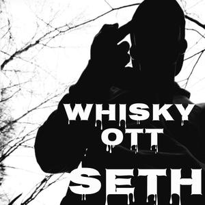 WHISKY-OTT